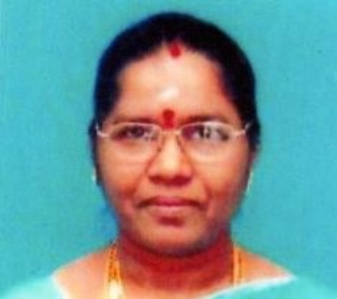 Dr. Muthulakshmi.R