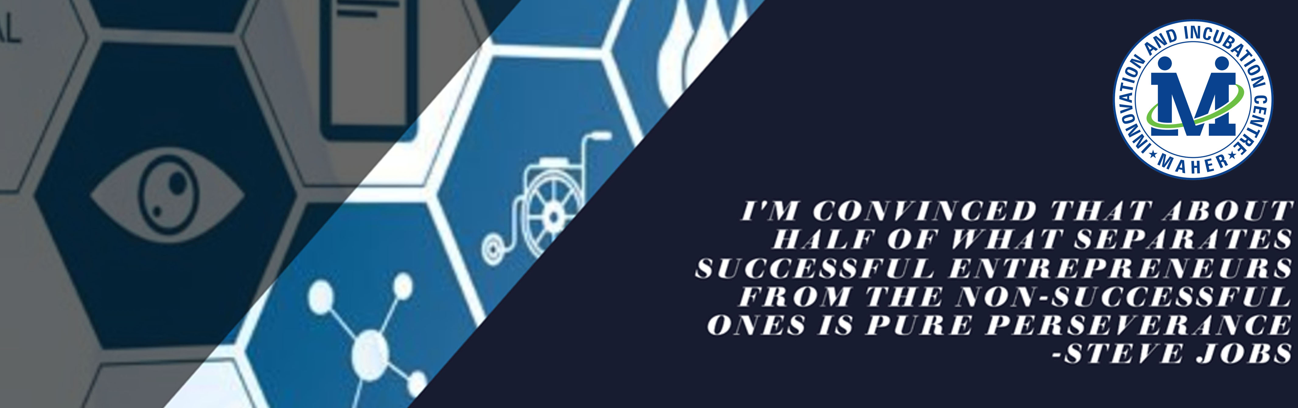 Banner1