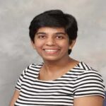 Dr.Charanya N.Pasupathi,MD.,
Allen Memorial Hospital,
IOWA,UNITED STATES.