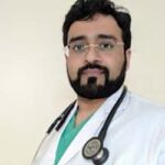 Dr. Mohammed Sadiq Azam MD (Med), DNB (Cardio) 
Interventional Cardiologist 
Hyderabad, Telangana, India 
Medical Practice