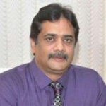 Dr. K. Thanvir Mohamed Niazi