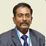 Dr. V. Saravanakumar