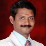 Dr. Raj Mohan