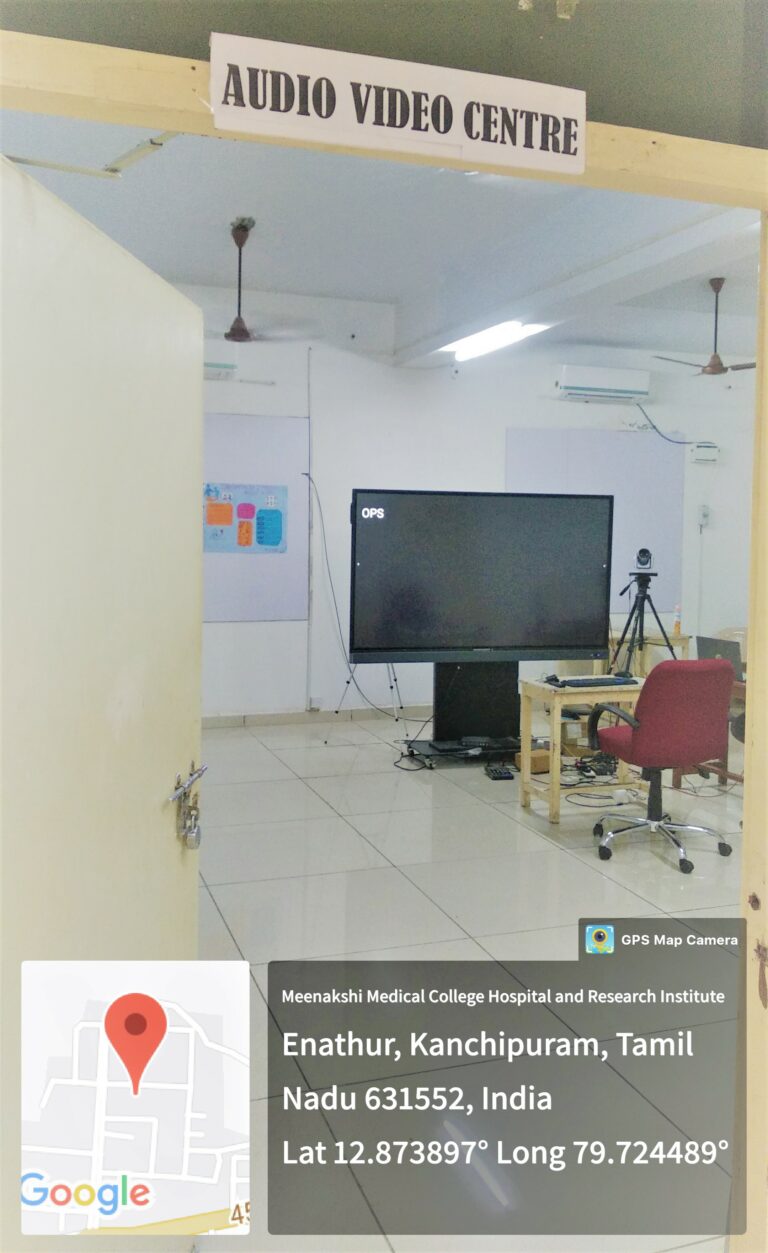 Media Lab