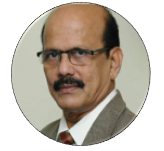 Dr. R. S. Neelakandan