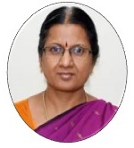 Dr. Chamundeeshwari