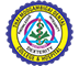 thai-moog-logo